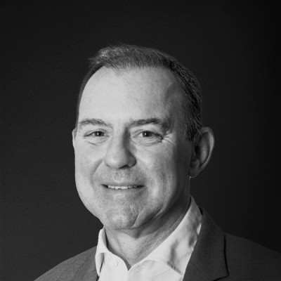 André Hubert Roussel