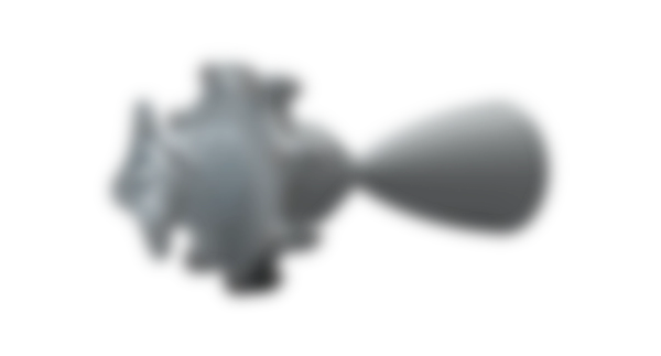 Nereus 200