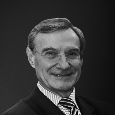 Yannick D’Escatha