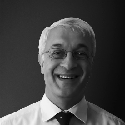 Armando Tempesta